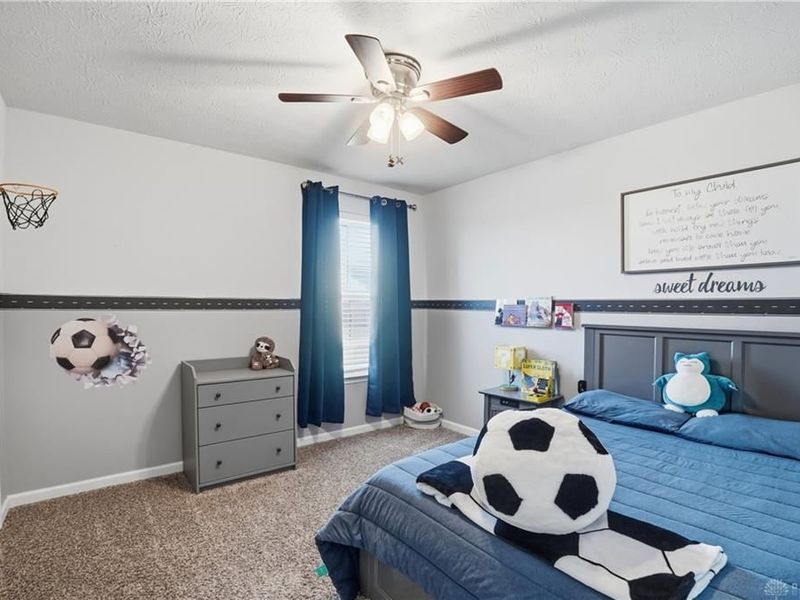 3280 Blue Springs Drive, Monroe, OH 45050 Photo 38