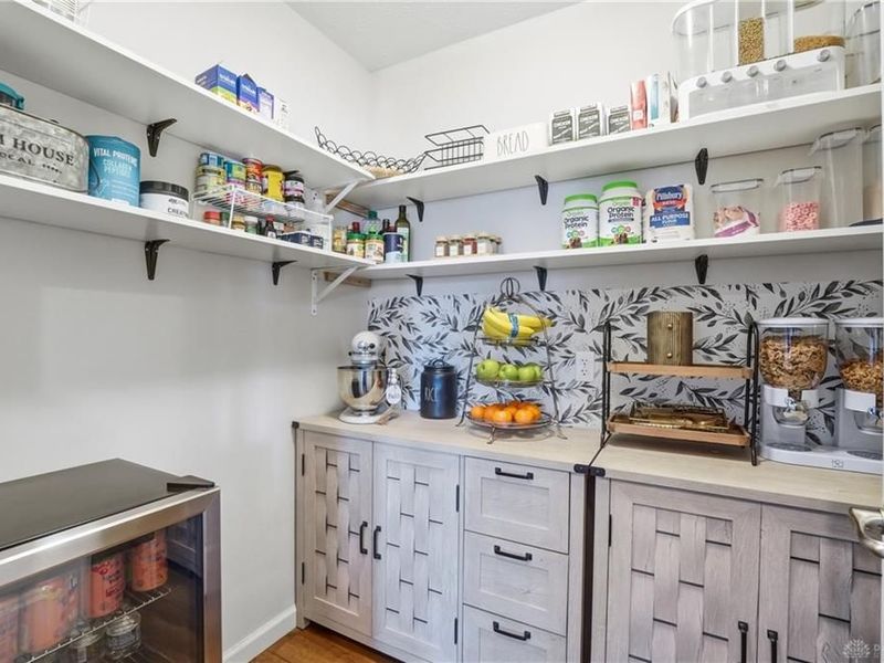 3280 Blue Springs Drive, Monroe, OH 45050 Photo 4