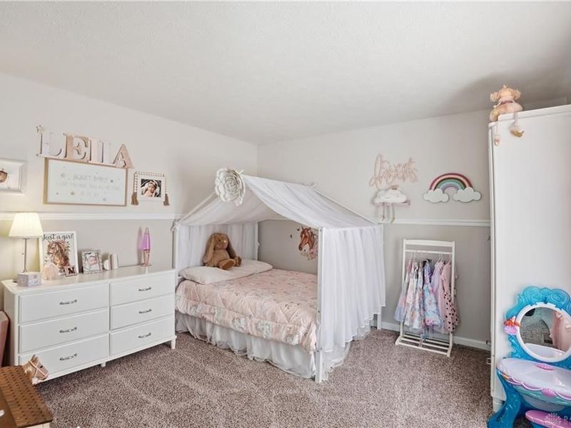 3280 Blue Springs Drive, Monroe, OH 45050 Photo 40