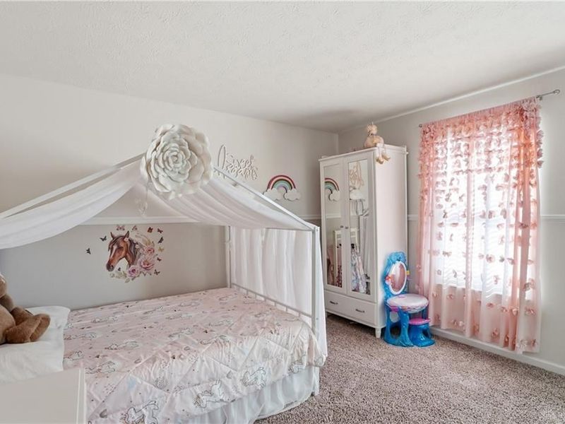 3280 Blue Springs Drive, Monroe, OH 45050 Photo 41