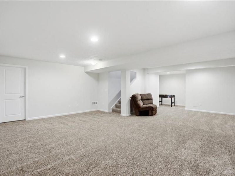 3280 Blue Springs Drive, Monroe, OH 45050 Photo 42