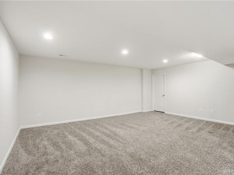 3280 Blue Springs Drive, Monroe, OH 45050 Photo 43