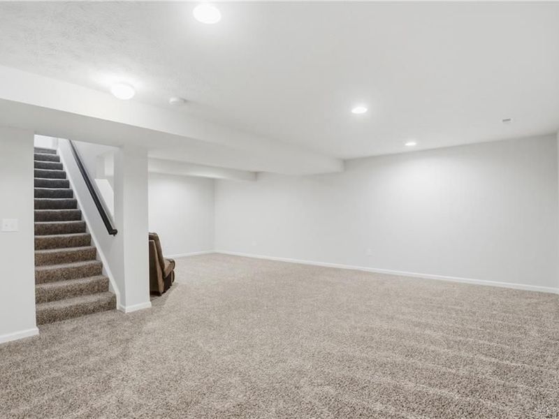 3280 Blue Springs Drive, Monroe, OH 45050 Photo 44