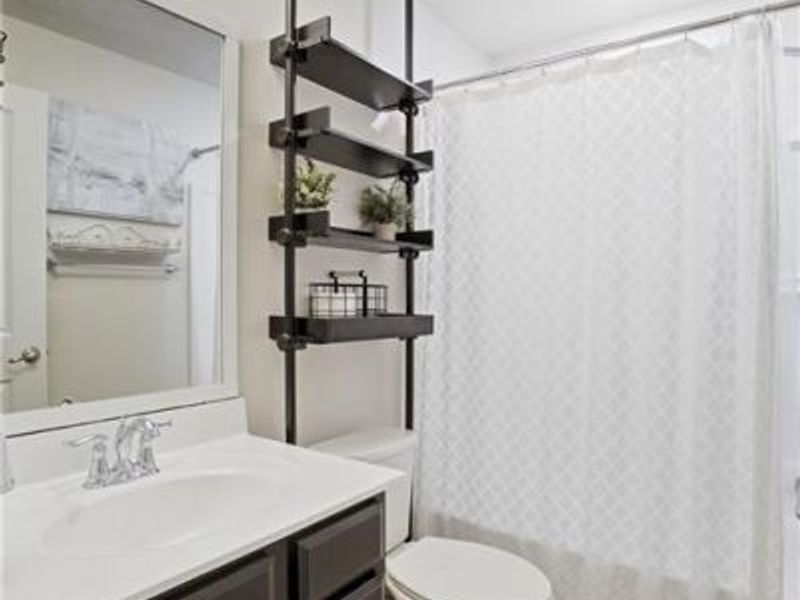 3280 Blue Springs Drive, Monroe, OH 45050 Photo 46