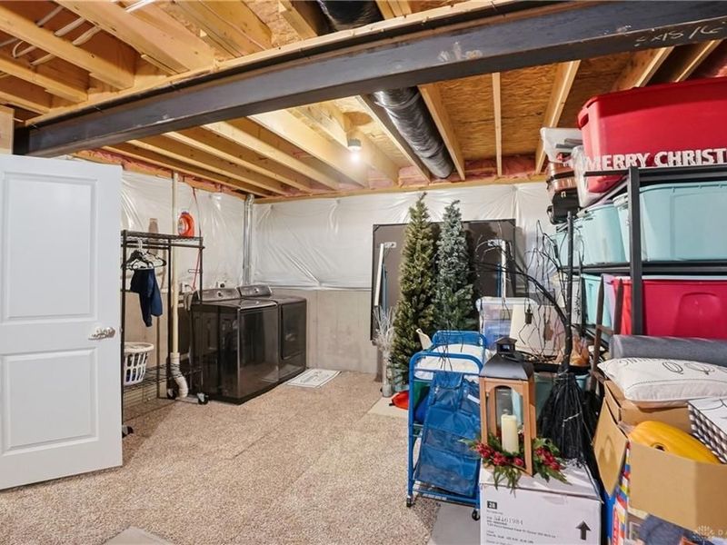 3280 Blue Springs Drive, Monroe, OH 45050 Photo 48