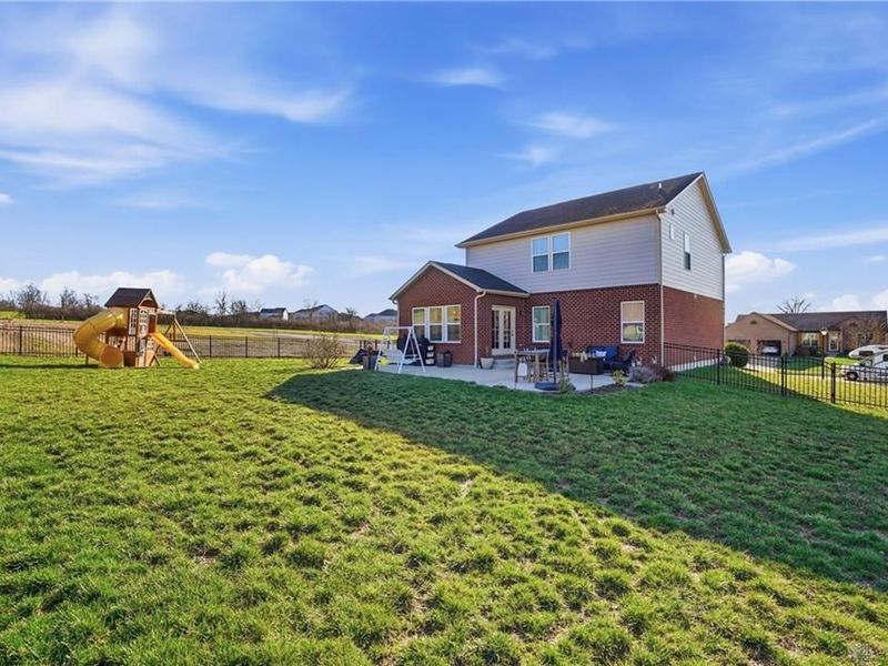 3280 Blue Springs Drive, Monroe, OH 45050 Photo 50