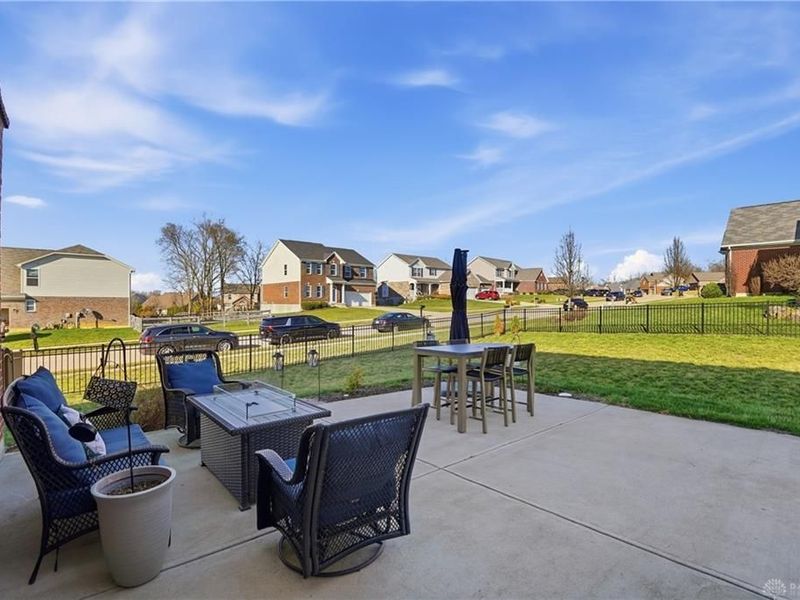 3280 Blue Springs Drive, Monroe, OH 45050 Photo 53