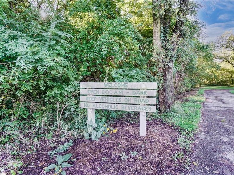 3280 Blue Springs Drive, Monroe, OH 45050 Photo 64