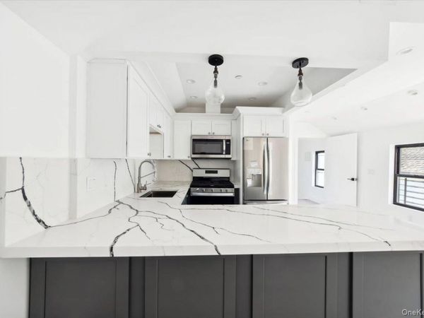 953 Tilden Street , Bronx, NY 10469