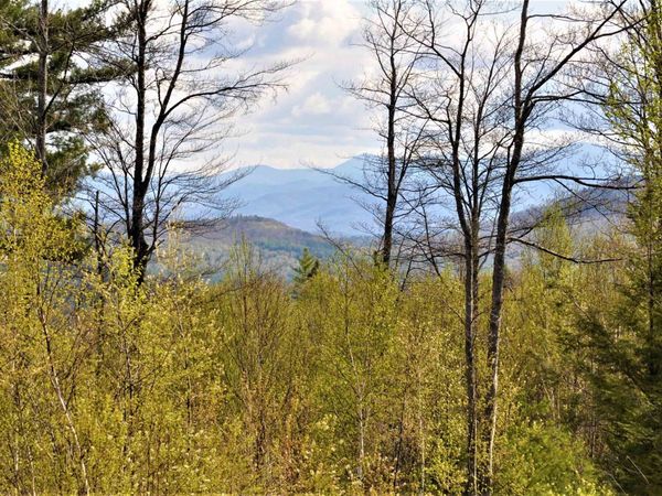 High Cliffs Circle and Skyline Drive, Unit 11,17,18,20,21,23, Hebron, NH 03241