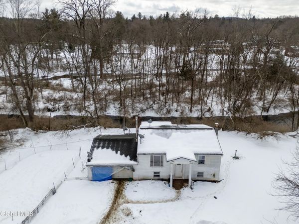 978 New York 29, Saratoga Springs, NY 12866