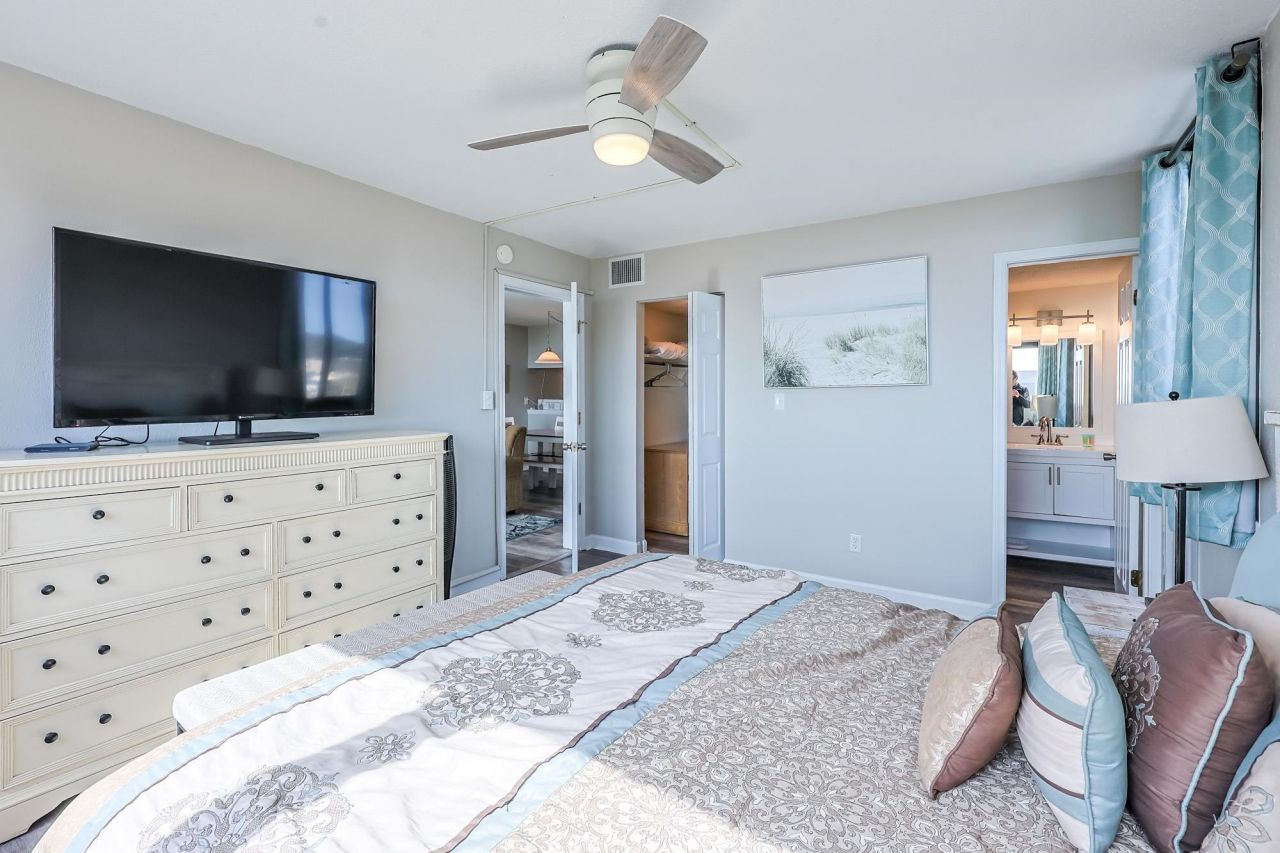 601 Mitchell Dr. Photo 11