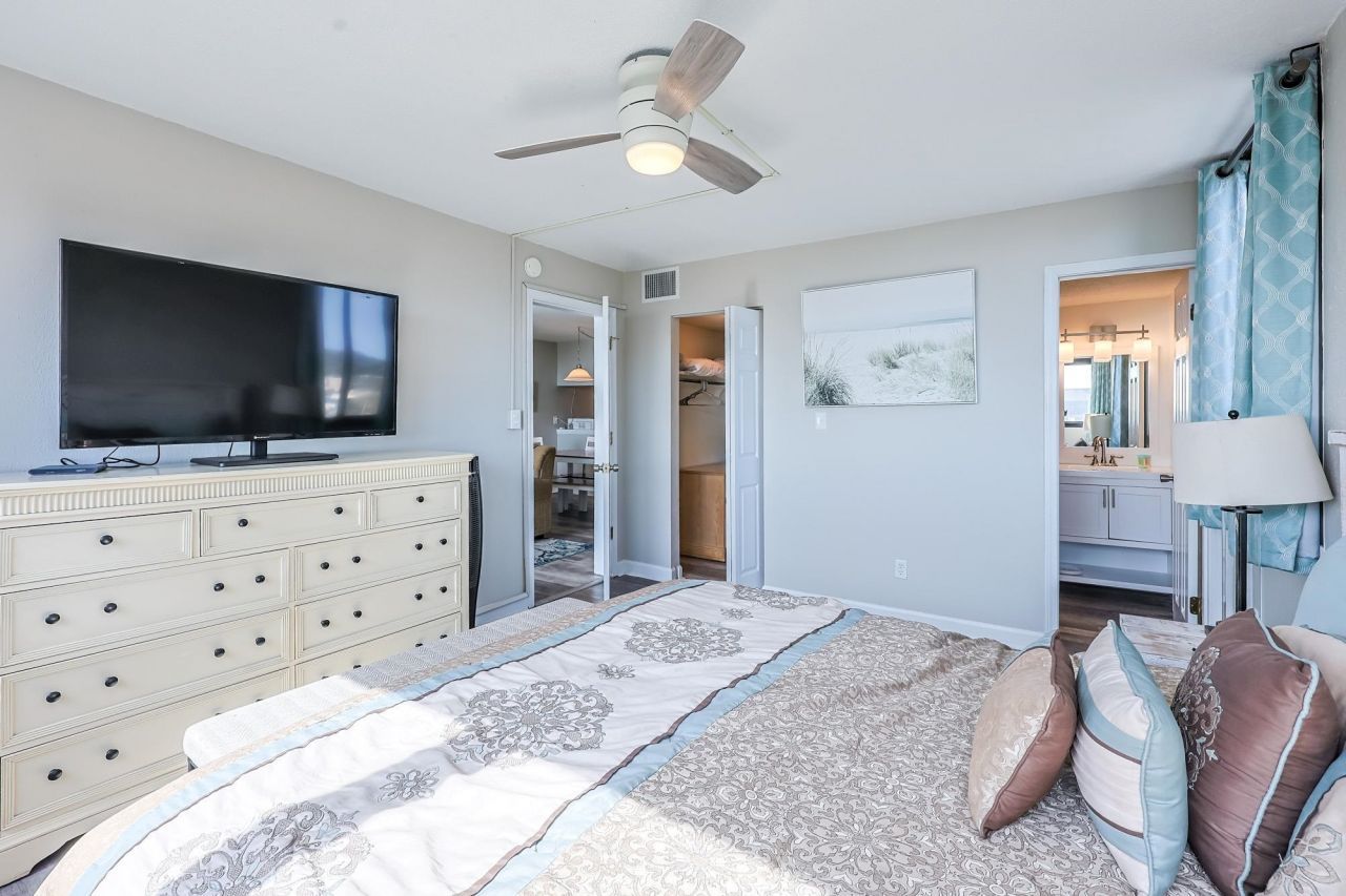 601 Mitchell Dr. Photo 12