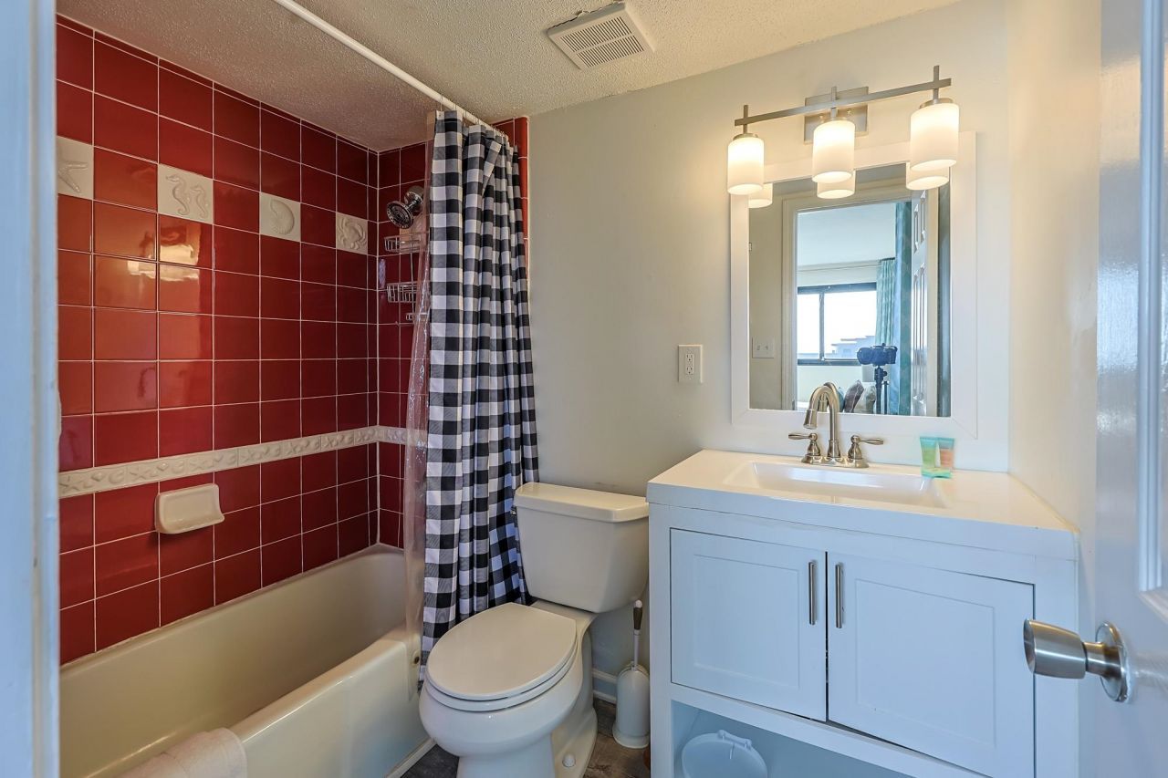 601 Mitchell Dr. Photo 13