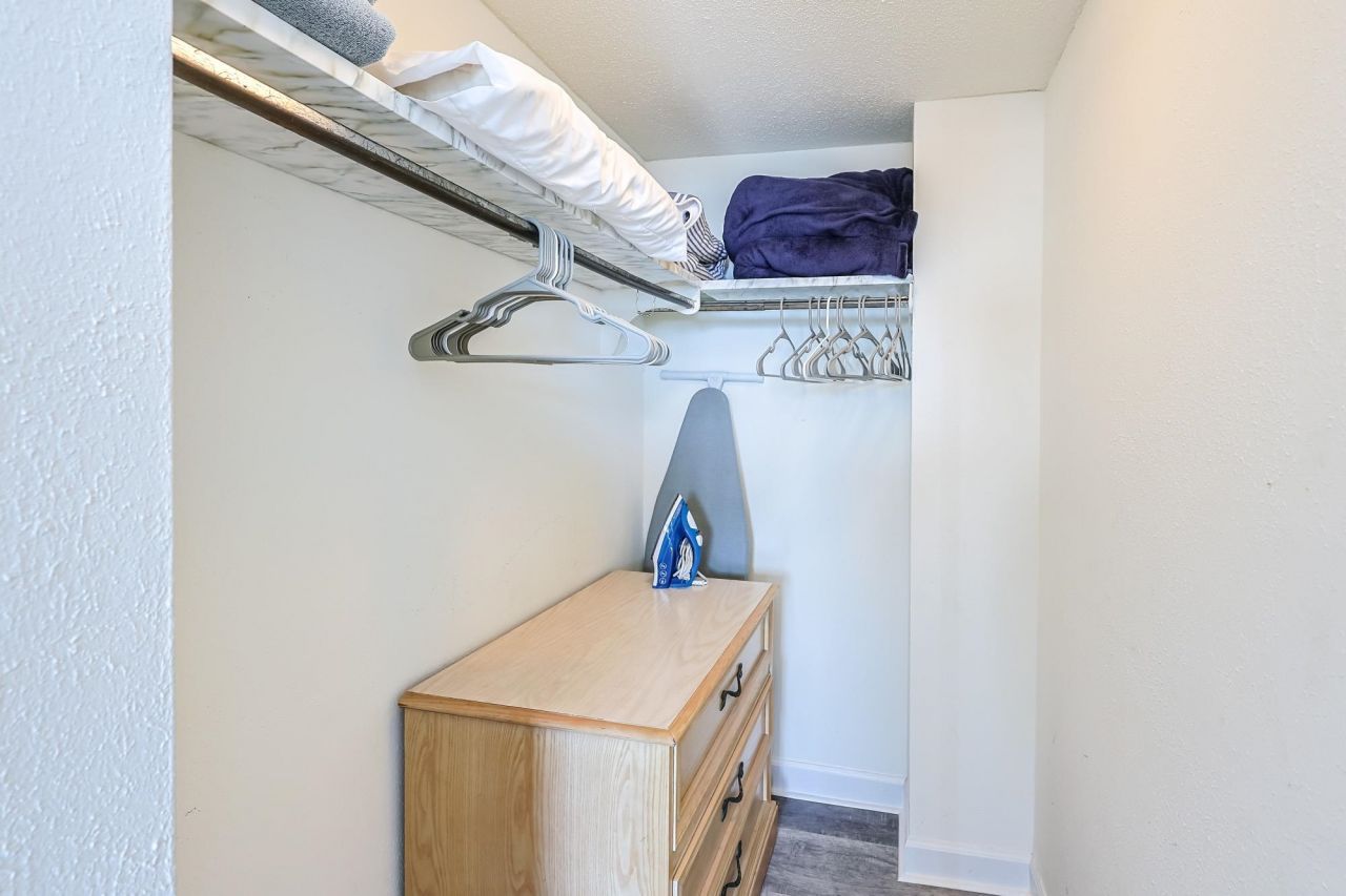 601 Mitchell Dr. Photo 14