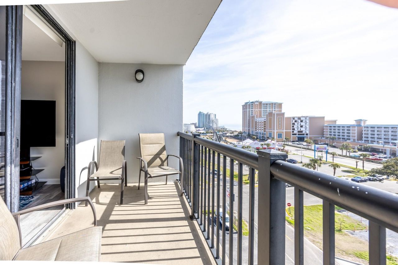 601 Mitchell Dr. Photo 15