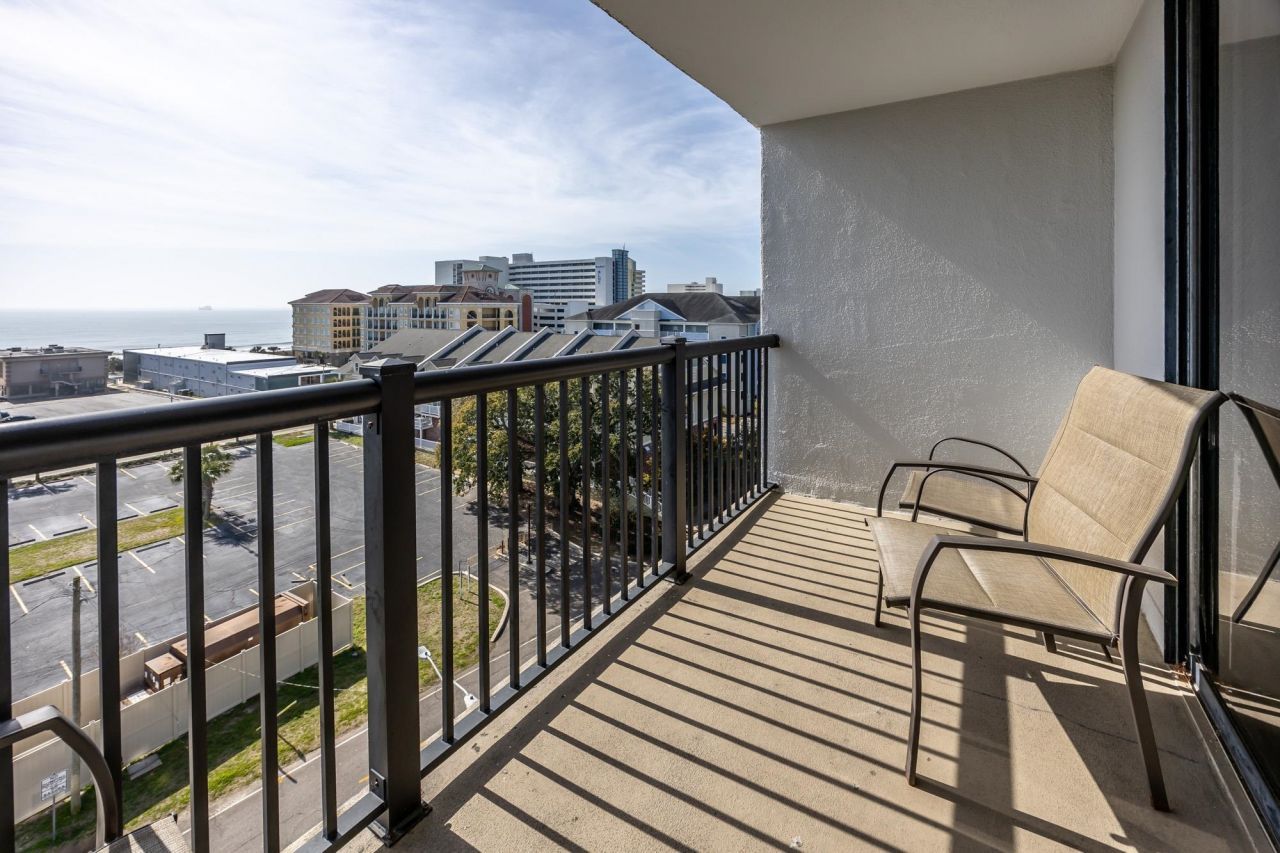 601 Mitchell Dr. Photo 16