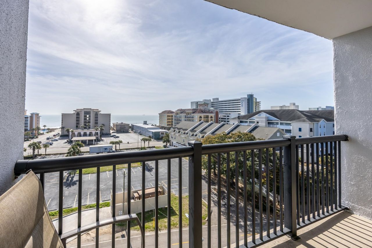 601 Mitchell Dr. Photo 17