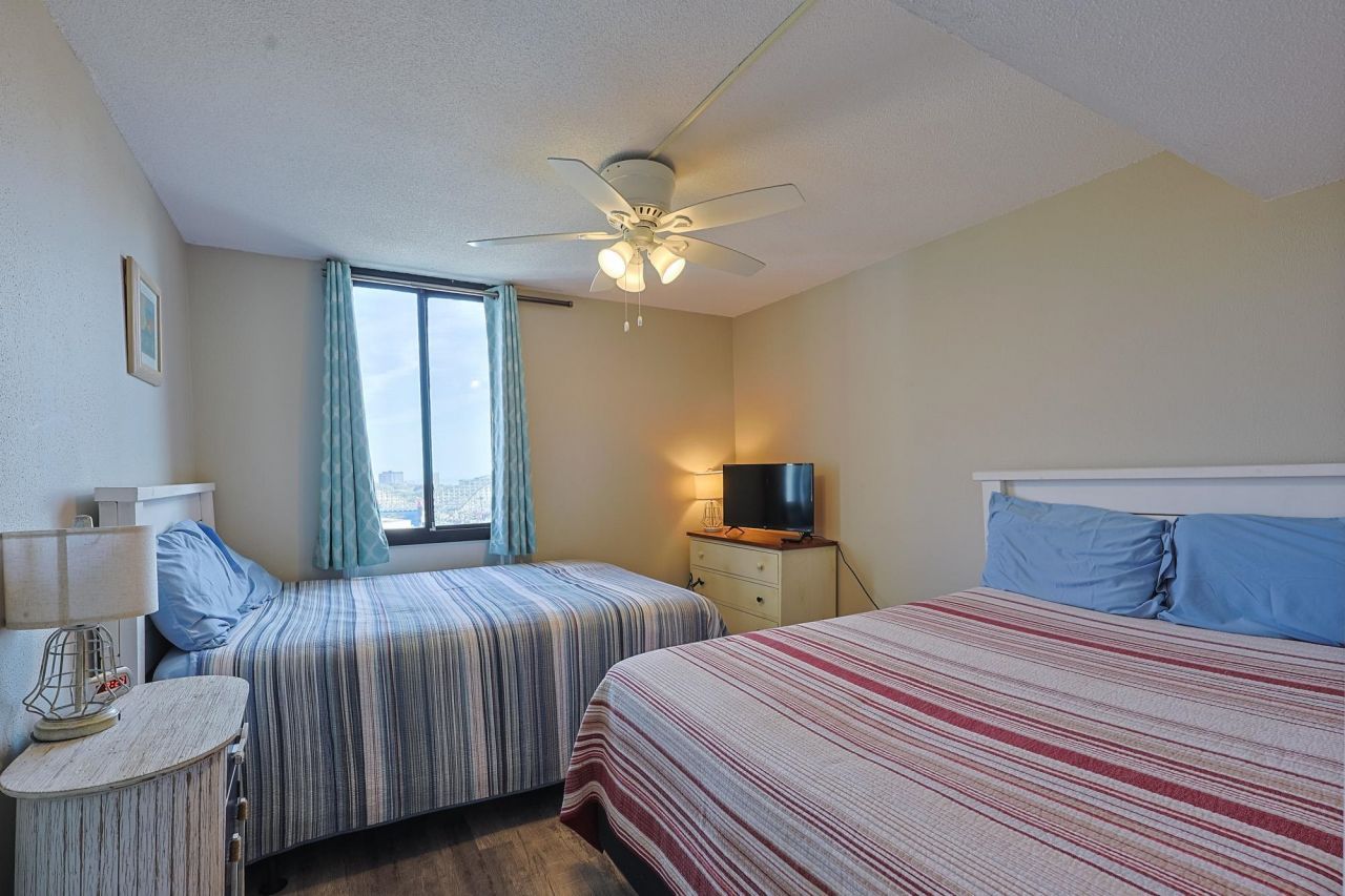 601 Mitchell Dr. Photo 18