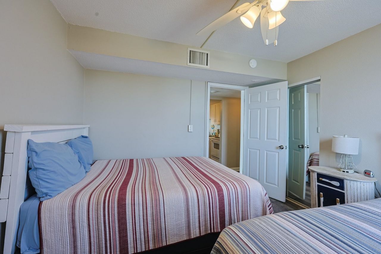 601 Mitchell Dr. Photo 19