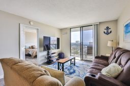 601 Mitchell Dr. photo 4