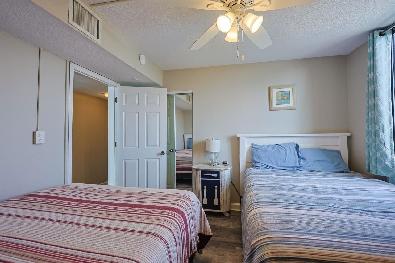 601 Mitchell Dr. Photo 20