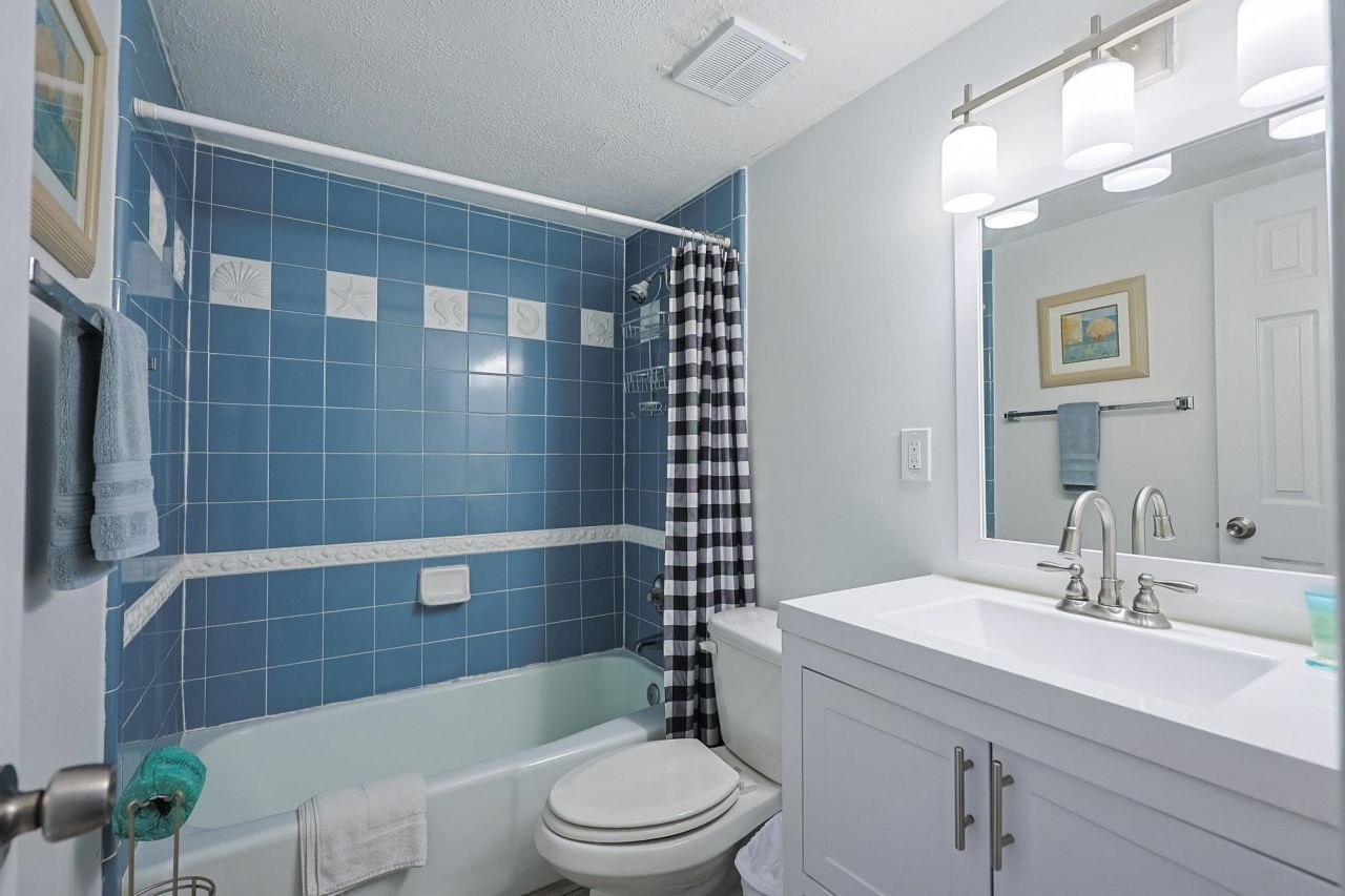 601 Mitchell Dr. Photo 21