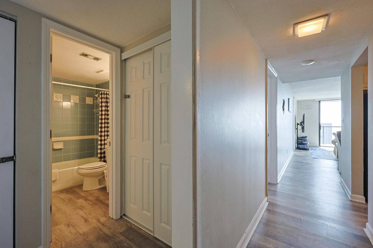 601 Mitchell Dr. Photo 22