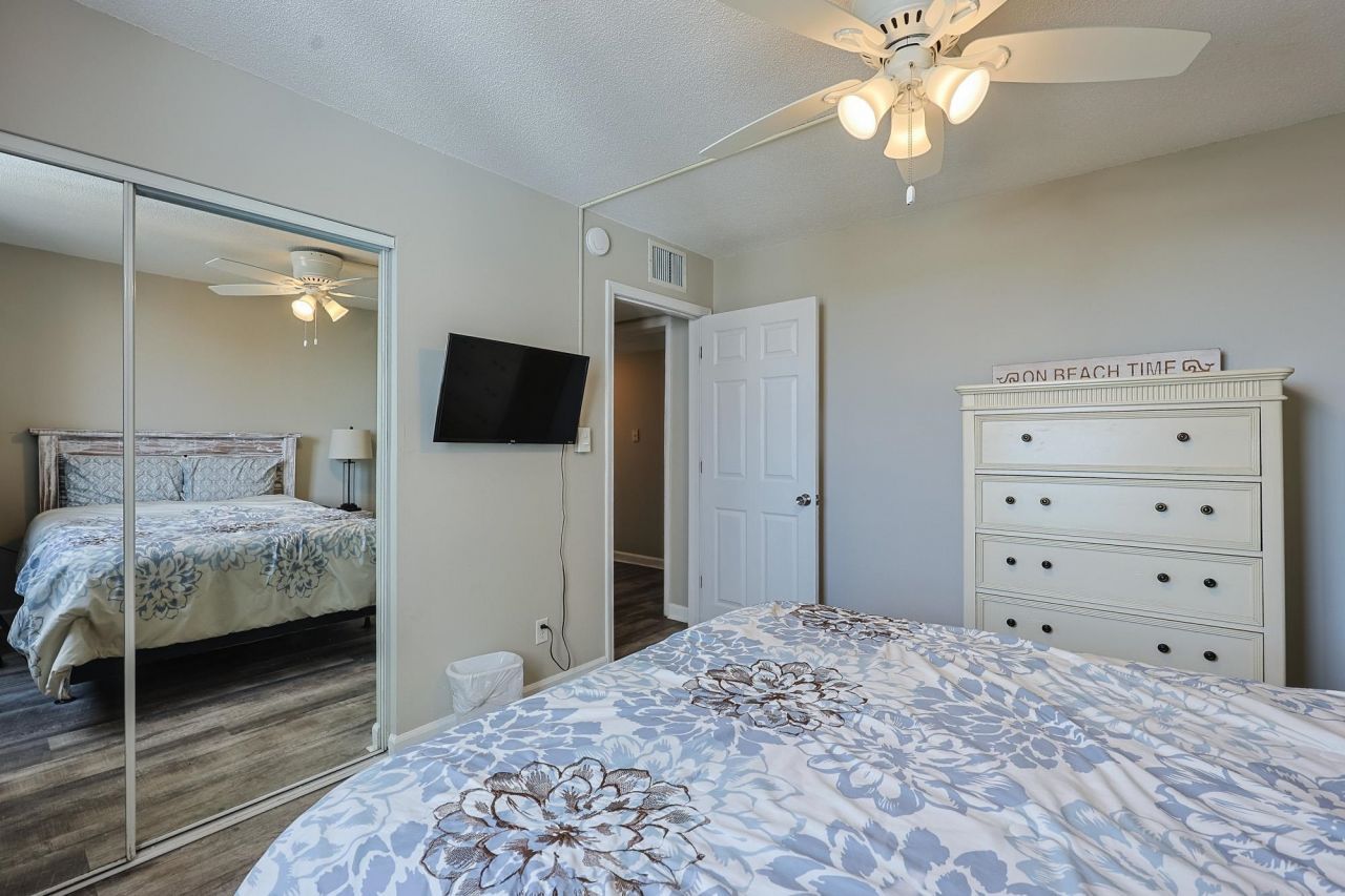 601 Mitchell Dr. Photo 23