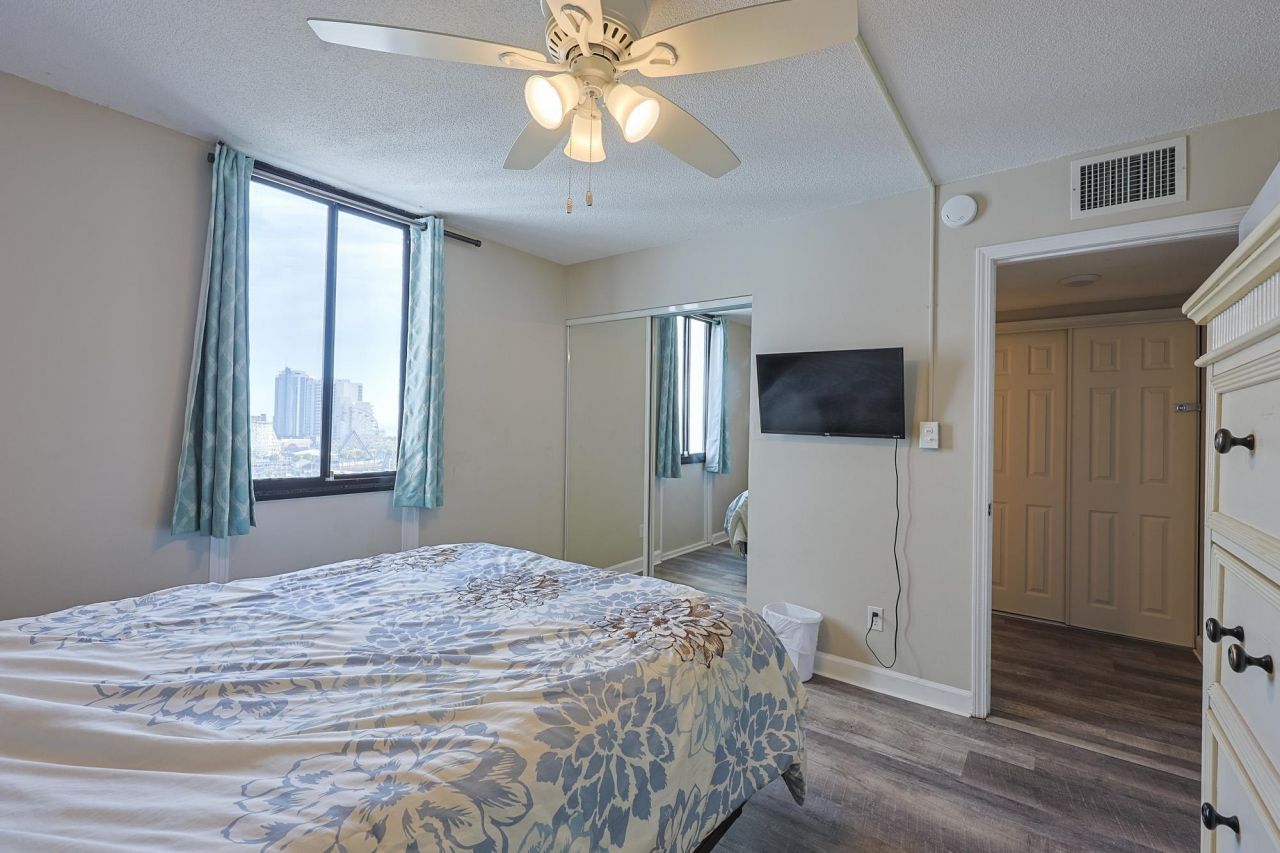 601 Mitchell Dr. Photo 24