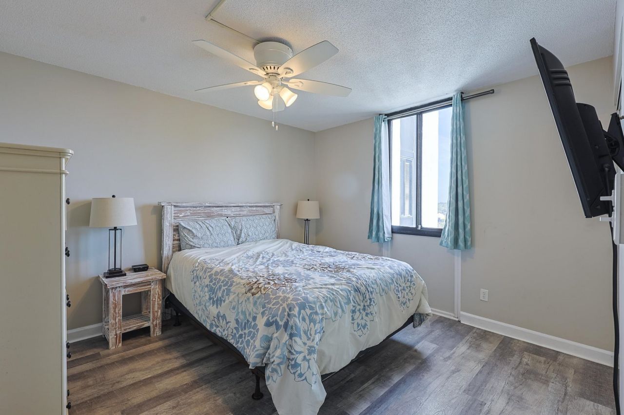 601 Mitchell Dr. Photo 26