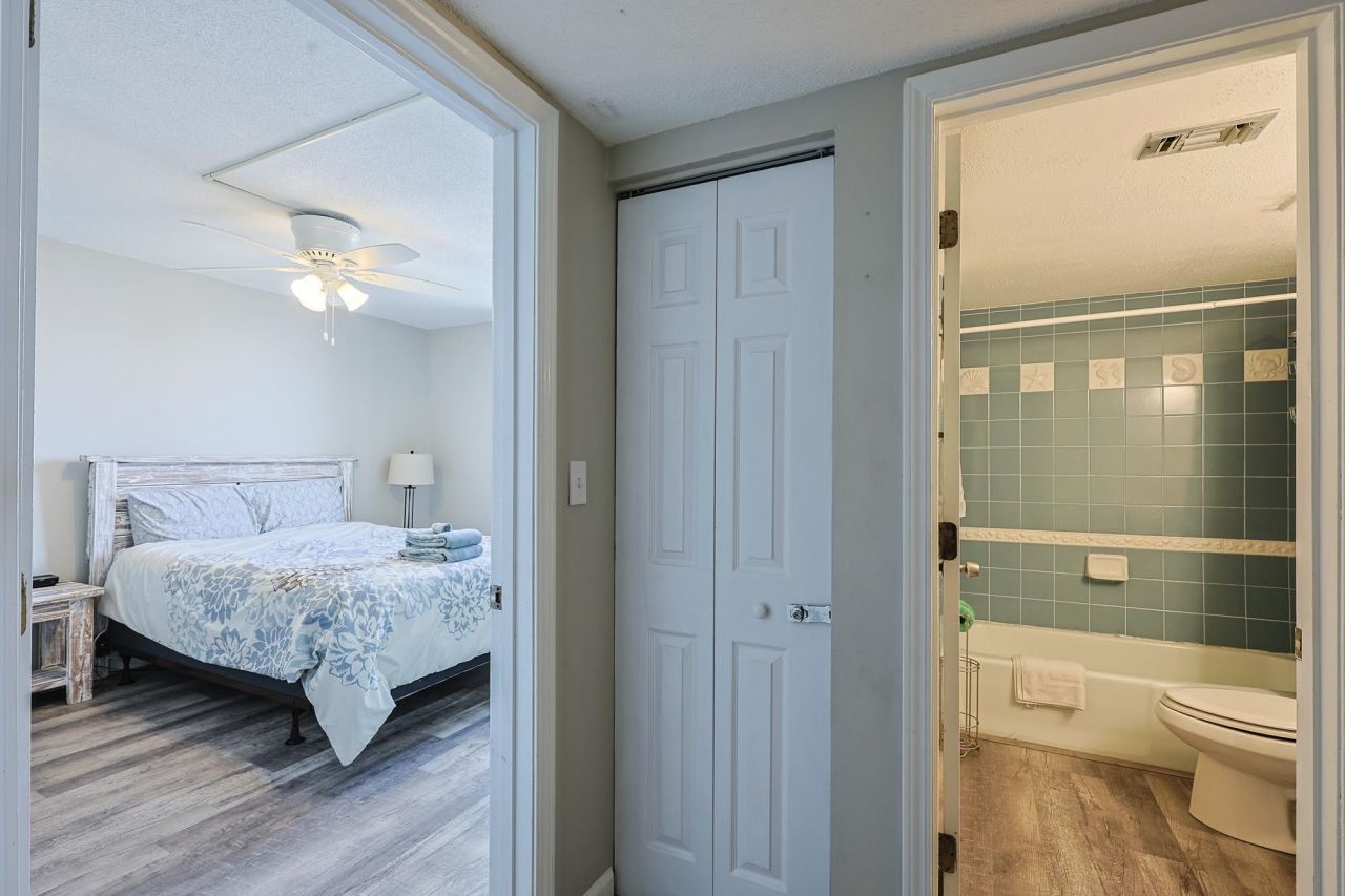 601 Mitchell Dr. Photo 27