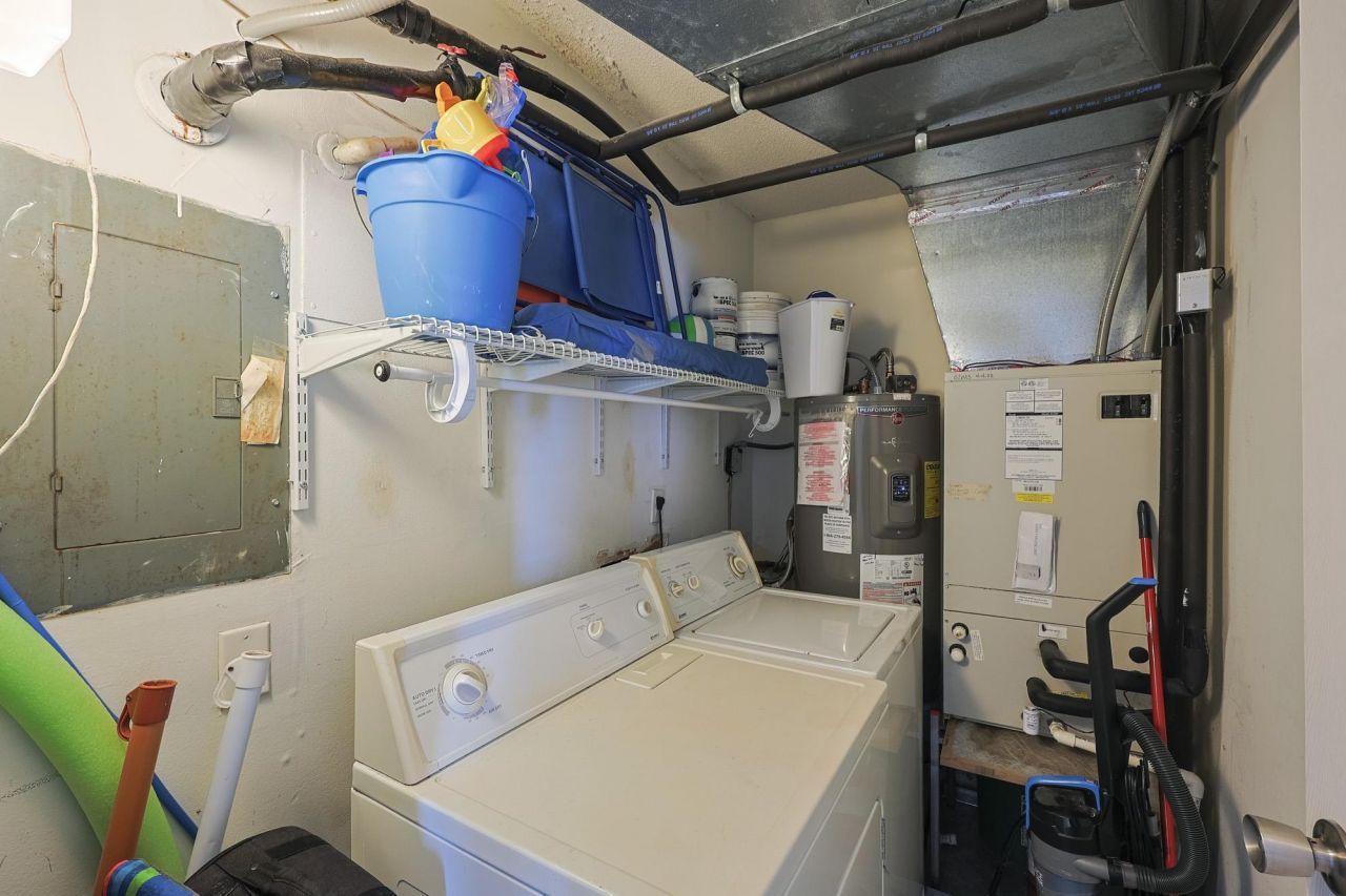 601 Mitchell Dr. Photo 28