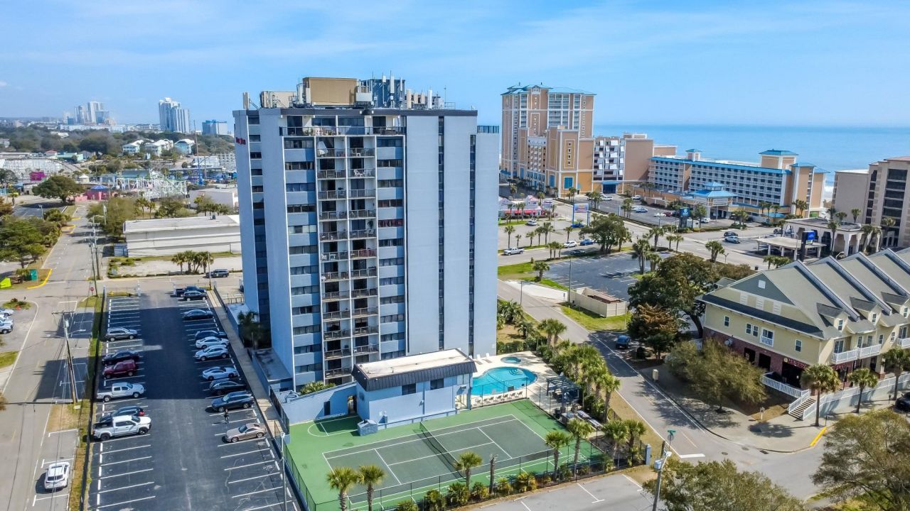 601 Mitchell Dr. Photo 29