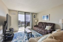 601 Mitchell Dr. photo 4