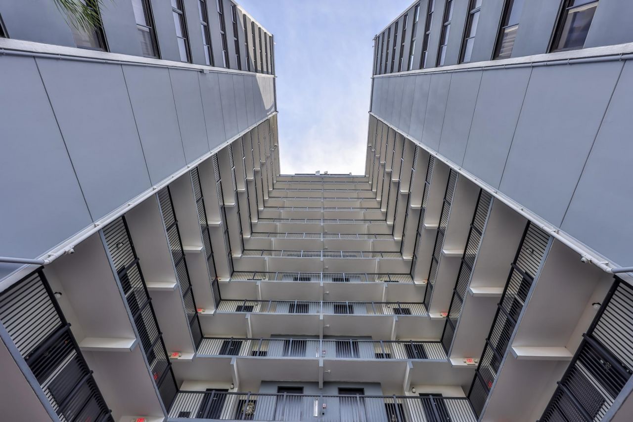 601 Mitchell Dr. Photo 30