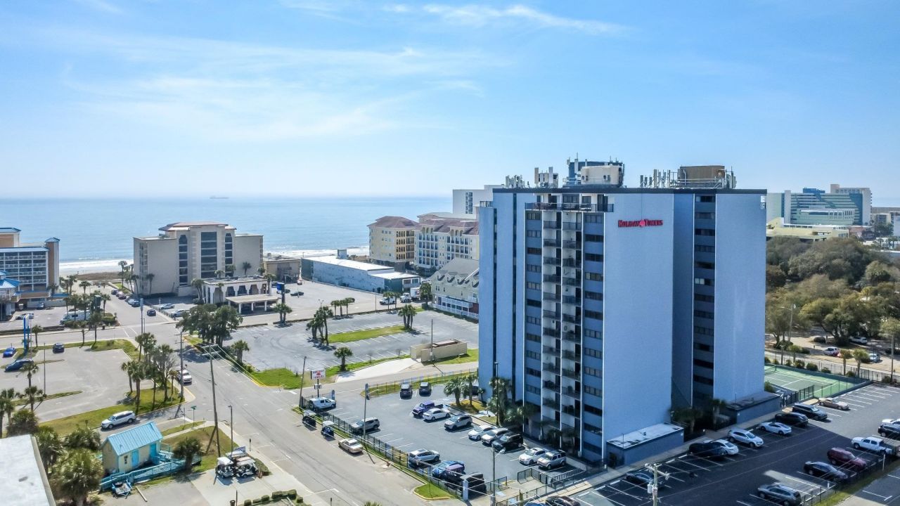 601 Mitchell Dr. Photo 31