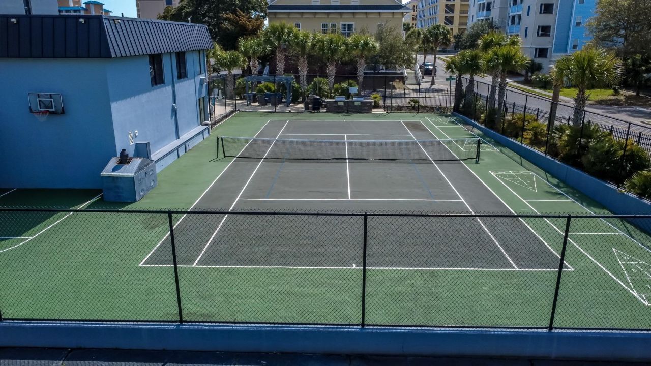 601 Mitchell Dr. Photo 32