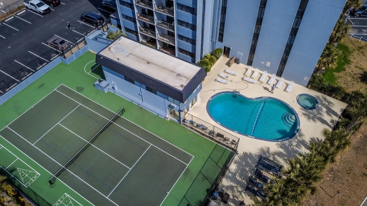 601 Mitchell Dr. Photo 33