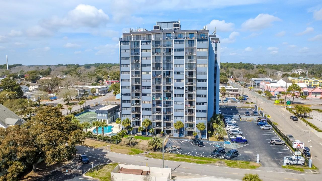 601 Mitchell Dr. Photo 34