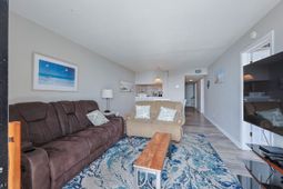 601 Mitchell Dr. photo 4