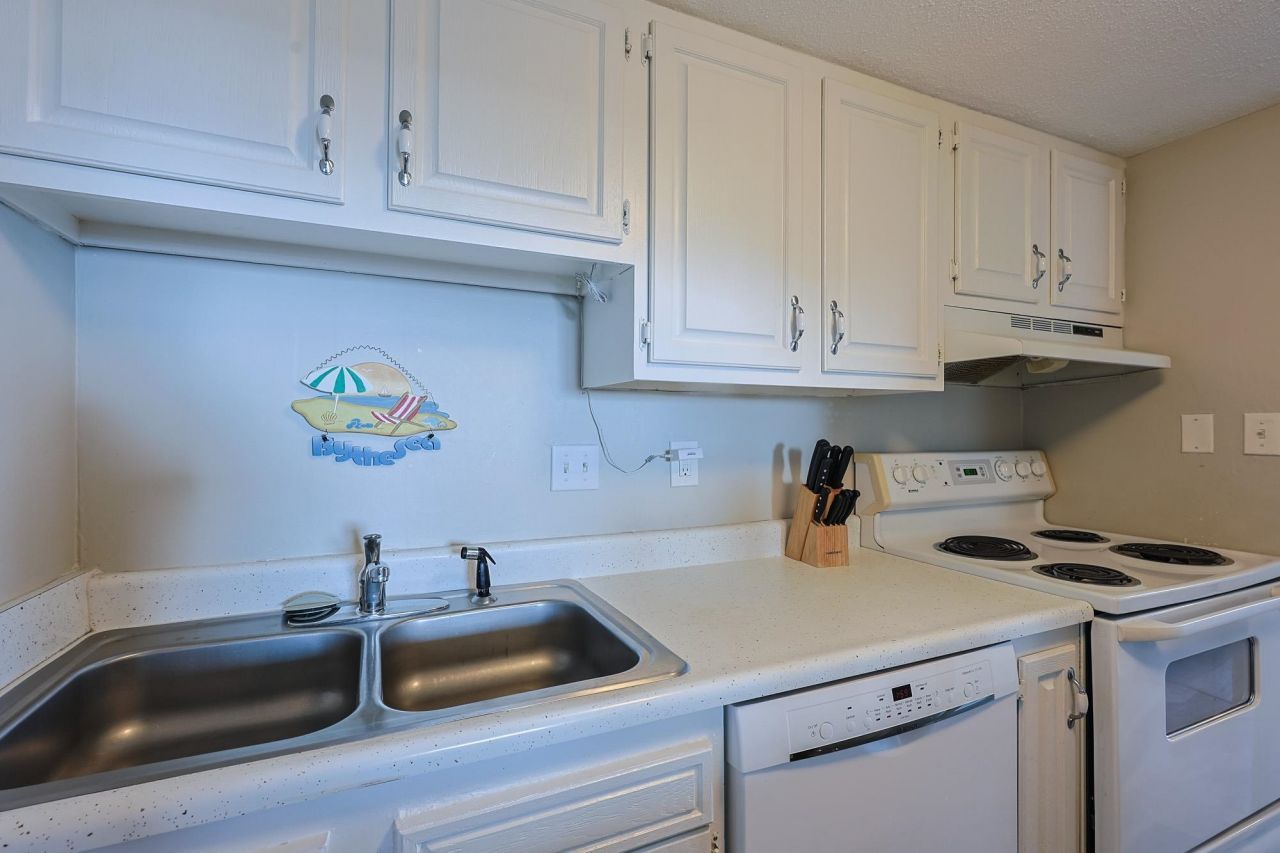 601 Mitchell Dr. Photo 7