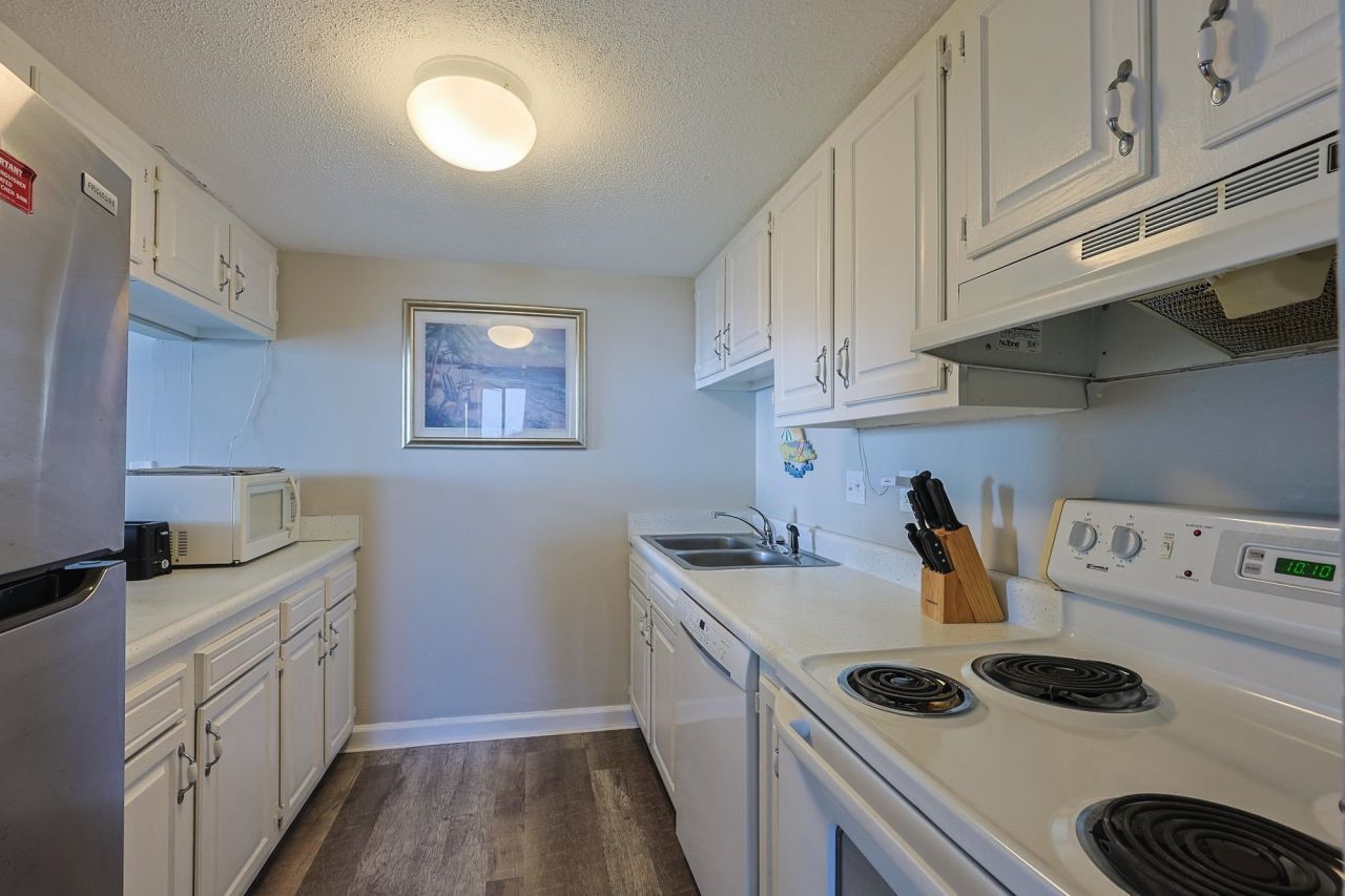 601 Mitchell Dr. Photo 8