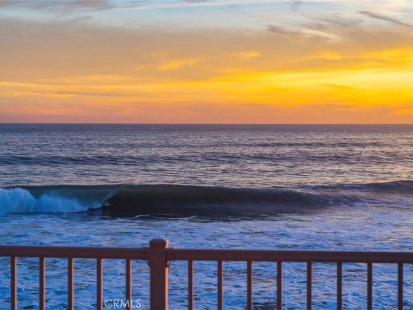 35577 Beach RD, Dana Point, CA 92624