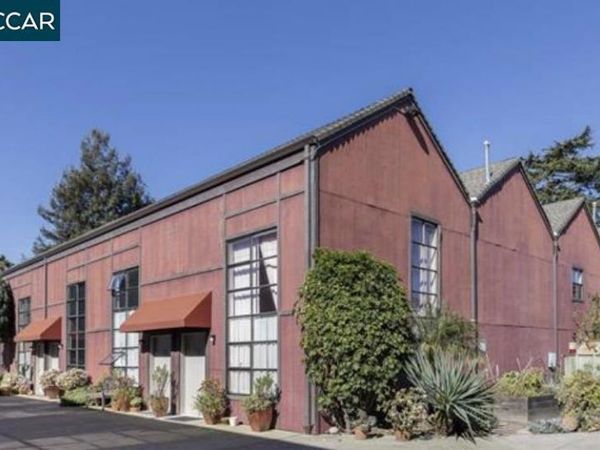 730 29Th St, Oakland, CA 94609