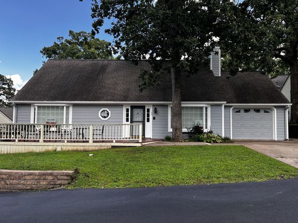 31990 S 624 Place, Unit 36, Grove, OK 74344