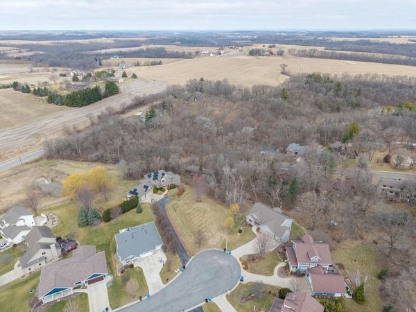 Lot 2 Greve Circle, Mount Horeb, WI 53572