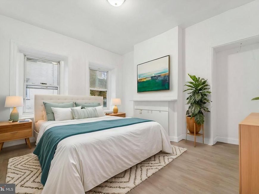 79 E High Street, Unit 1, Philadelphia, PA 19144 Main Photo