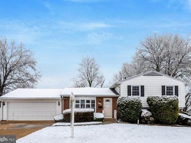 6107 CRAFT ROAD, ALEXANDRIA, VA 22310