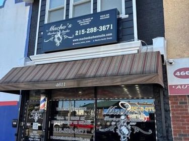 4611 00 TORRESDALE AVENUE, PHILADELPHIA, PA 19124